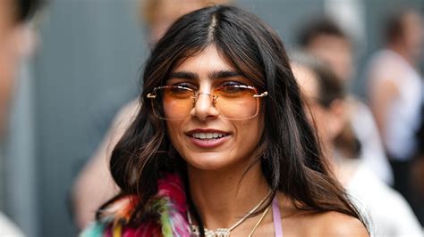 mia khalifa. xxx|Mia Khalifa Porn Videos 